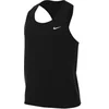 Image de Débardeur Nike Fast Dri-FIT Noir 2XL FN4229-010
