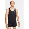 Image de Debardeur Nike  Fast Singlet P28619284