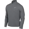 Image de Haut d'entraînement Nike Pacer Gris XL FQ2494-084