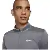 Image de T-shirt Nike  FQ2494-084 P32231991