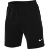 Image de Short non doublé Nike Form Dri-FIT Noir L FN2998-010