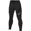 Image de Legging Nike AeroSwift Noir XL FN3367-010