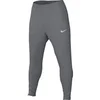 Image de Pantalon de jogging Nike Dri-FiT Challenger Gris 2XL FQ4780-084