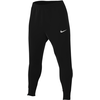 Image de Pantalon de jogging Nike Dri-FiT Challenger Noir L FQ4780-010