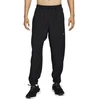 Image de Jogging Nike  FQ4780 P31166118
