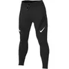 Image de Legging Nike AeroSwift Noir 2XL FN3367-010