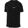 Image de Maillot Nike Flex Rep Noir 2XS FN2979-010