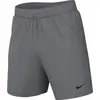 Image de Short Nike Dri-FIT Form Gris XL DV9857-084