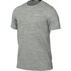 Image de Maillot Nike Dri-FIT UV Gris 2XL DV9315-098