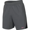 Image de Short Nike Strike Gris S FN2401-069