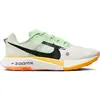 Image de Chaussures de trail Nike Ultrafly Blanc 47,5 DX1978-102