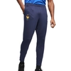 Image de Jogging Nike  Équipe de France 2024 P28666932