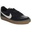 Image de Baskets basses Nike  Killshot 2 P32226336