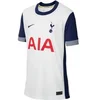 Image de Maillot Domicile enfant Tottenham 2024/25 Blanc 7/8 ans FN9150-101