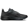 Image de Baskets basses Nike  Lunar Roam P31732228
