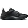 Image de Baskets Nike Lunar Roam Noir 40 DV2440-002