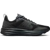 Image de Baskets Nike Lunar Roam Noir 41 DV2440-002