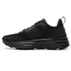 Image de Baskets basses Nike  Lunar Roam P30624903