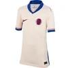Image de Maillot Extérieur enfant Chelsea 2024/25 Rose 8/10 ans FN9142-839