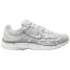 Image de Baskets Nike  P-6000mns P30018039