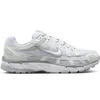 Image de Baskets femme Nike P-6000mns Blanc 40,5 FV6603-101