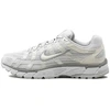 Image de Baskets Nike  P-6000 Metallic Summit White P29674972