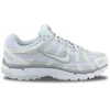 Image de Baskets basses Nike  Women  P-6000 Fv6603-101 P31614706