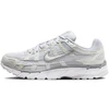 Image de Baskets basses Nike  101 P 6000 METALLIC M66499411
