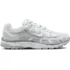 Image de Baskets femme Nike P-6000mns Blanc 44 FV6603-101