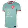 Image de Maillot Extérieur Atlético Madrid 2024/25 Noir S FN8777-018