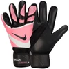 Image de Gants Nike  FJ4862 P28606895