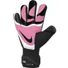 Image de Gants de gardien Nike Vapor Grip3 Noir Taille 10 FB2999-013