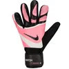 Image de Gants de gardien Nike Match Noir Taille 11 FJ4862-014