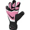 Image de Gants de gardien Nike Vapor Grip3 Noir Taille 9 FB2999-013