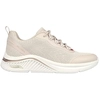 Image de Baskets Skechers  - P28326813