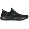 Image de Skechers Summit High Range Slip Ins - 44