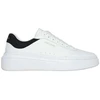 Image de Baskets Skechers  Baskets  Cordova cuir P29198272