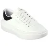 Image de Skechers Baskets Street  Cordova Classic EU 40 en occasion ou reconditionné