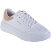 Image de Baskets Skechers  Cordova Classic M67568020