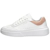 Image de Baskets basses Skechers  Cordova Classic - Best Behavior P32289385