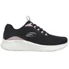 Image de Skechers Baskets Lite Pro EU 39 en occasion ou reconditionné
