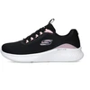 Image de Baskets basses Skechers  150041 M67453073