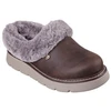 Image de Mules Skechers  keepsakes litecozy P32398450