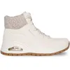 Image de Baskets Skechers  Uno Rugged - Darling Days P32738798