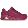 Image de Baskets basses Skechers  Uno Stand On Air M66457966