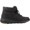 Image de Baskets Skechers  Glacial Ultra-trend M66499589