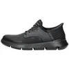 Image de Slip ons Skechers  Slip-Ins: Garza - Gervin P32288010
