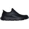 Image de Baskets Skechers  Slipins: Garza Gervin M67803254