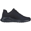 Image de Baskets Skechers  - P28326473