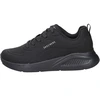 Image de Baskets Skechers  177288 P32961758